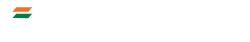 DMC