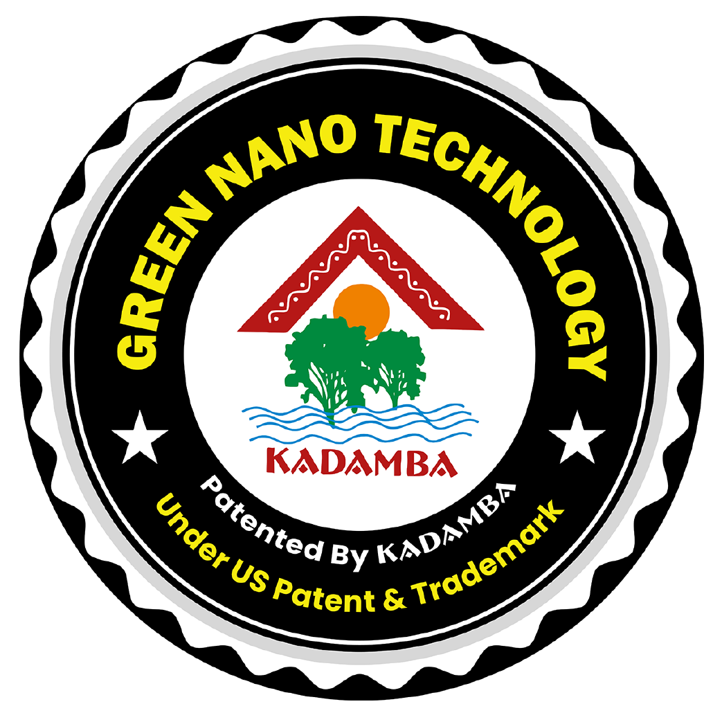 GreenTech